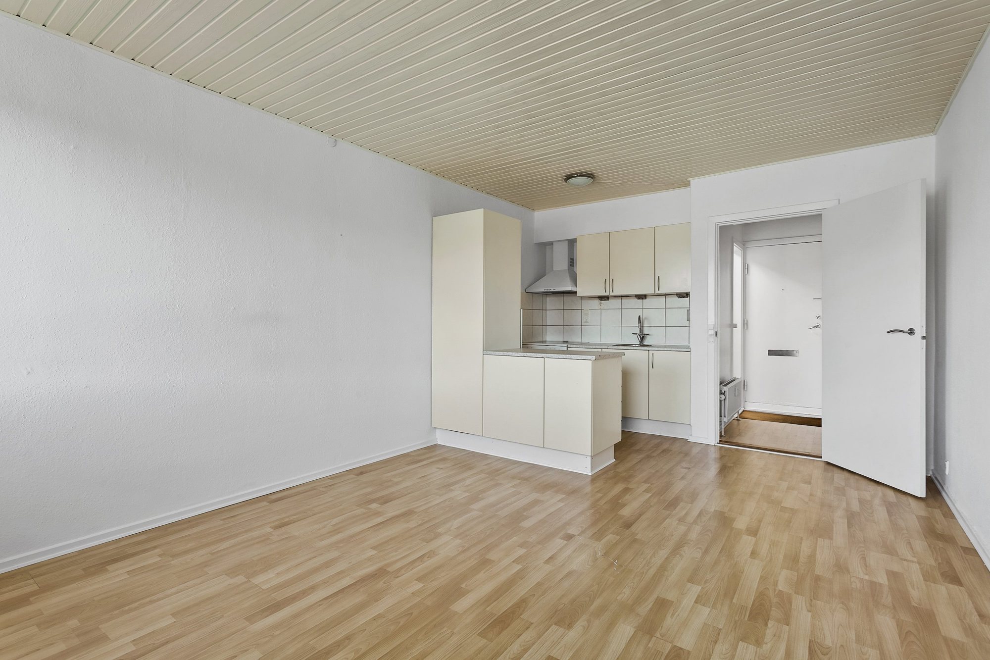 Revlingbakken 71, st., 9000 Aalborg