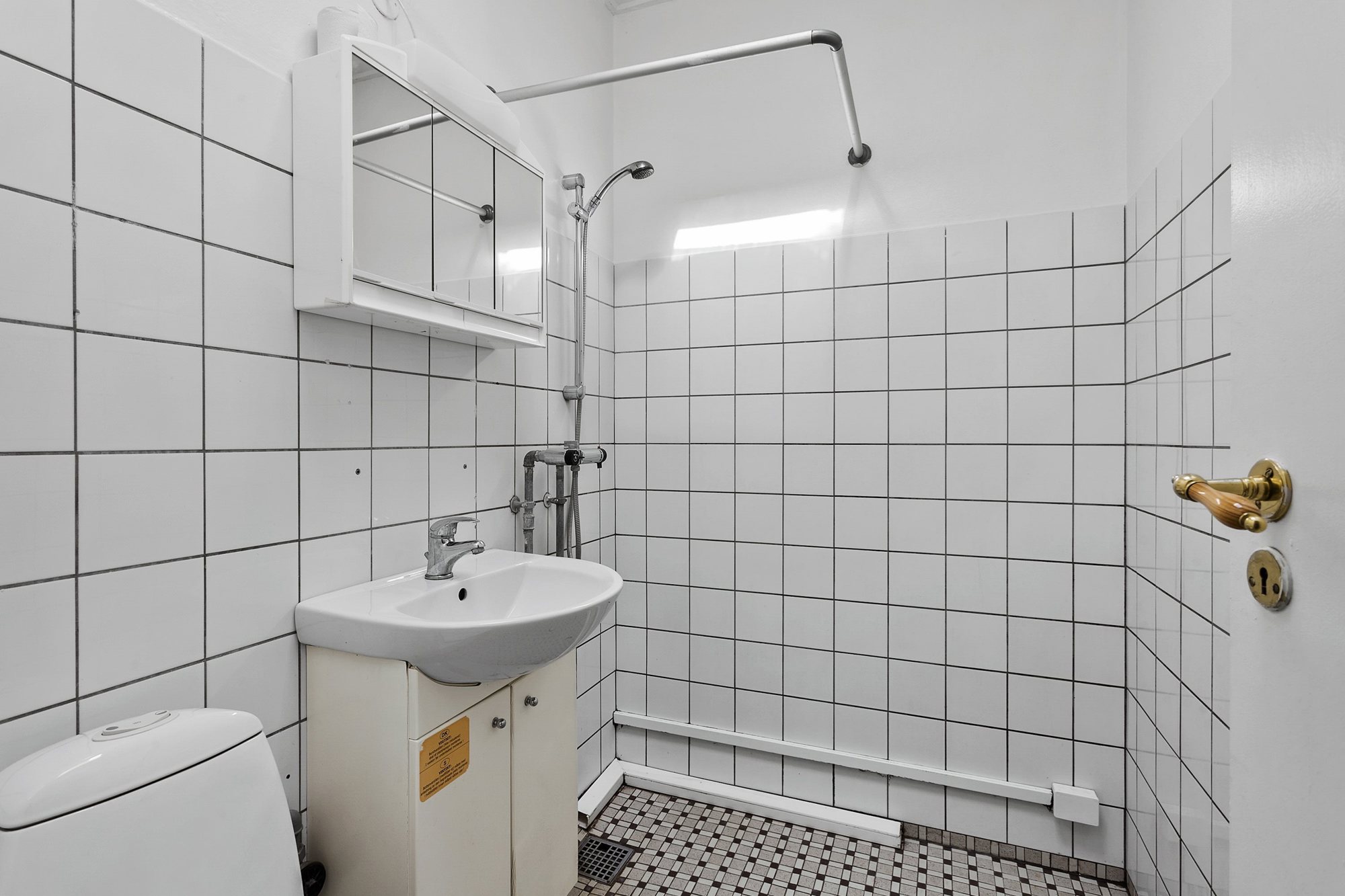 Revlingbakken 71, st., 9000 Aalborg