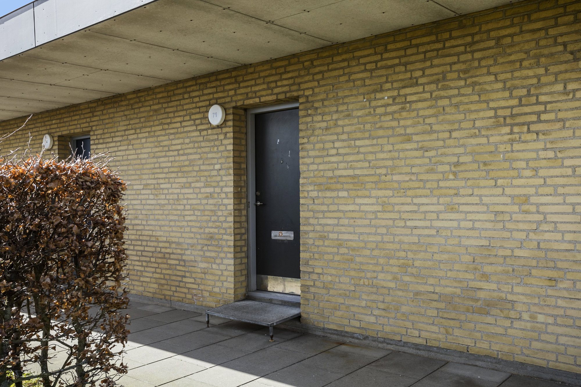 Revlingbakken 71, st., 9000 Aalborg