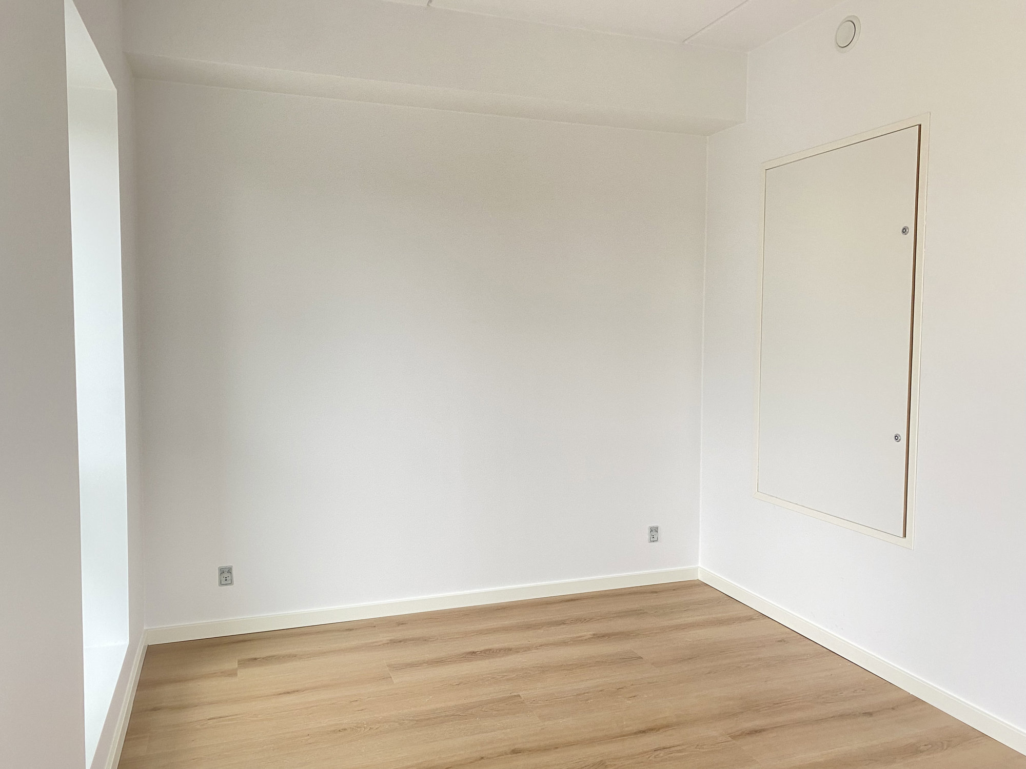 Stigsborg Parkvej 37, 1. 8., 9400 Nørresundby