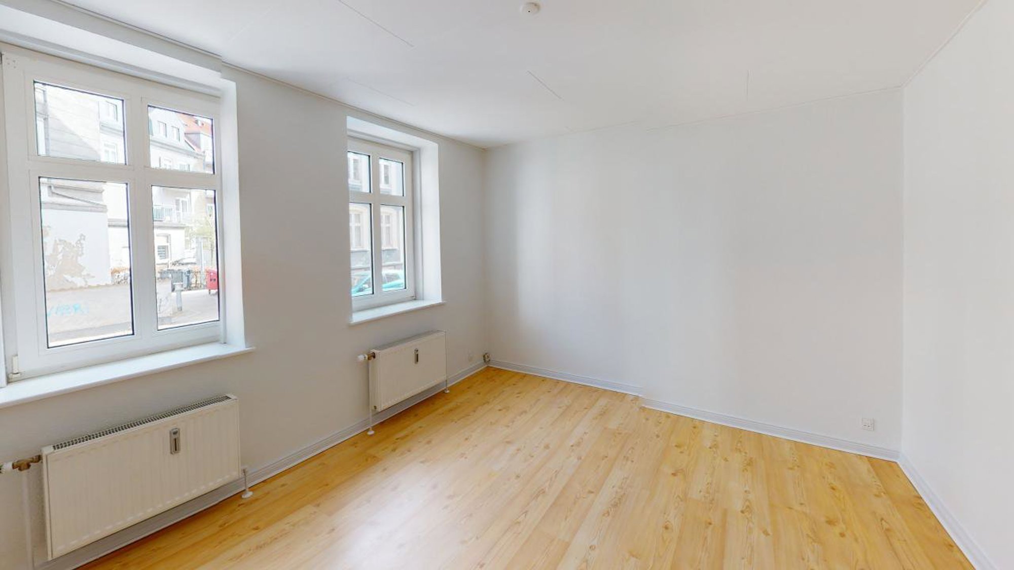 Christiansgade 8, st. tv., 9000 Aalborg