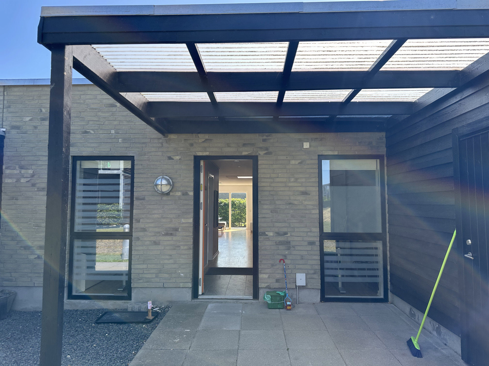 Tinbergens Alle 91, 9260 Gistrup