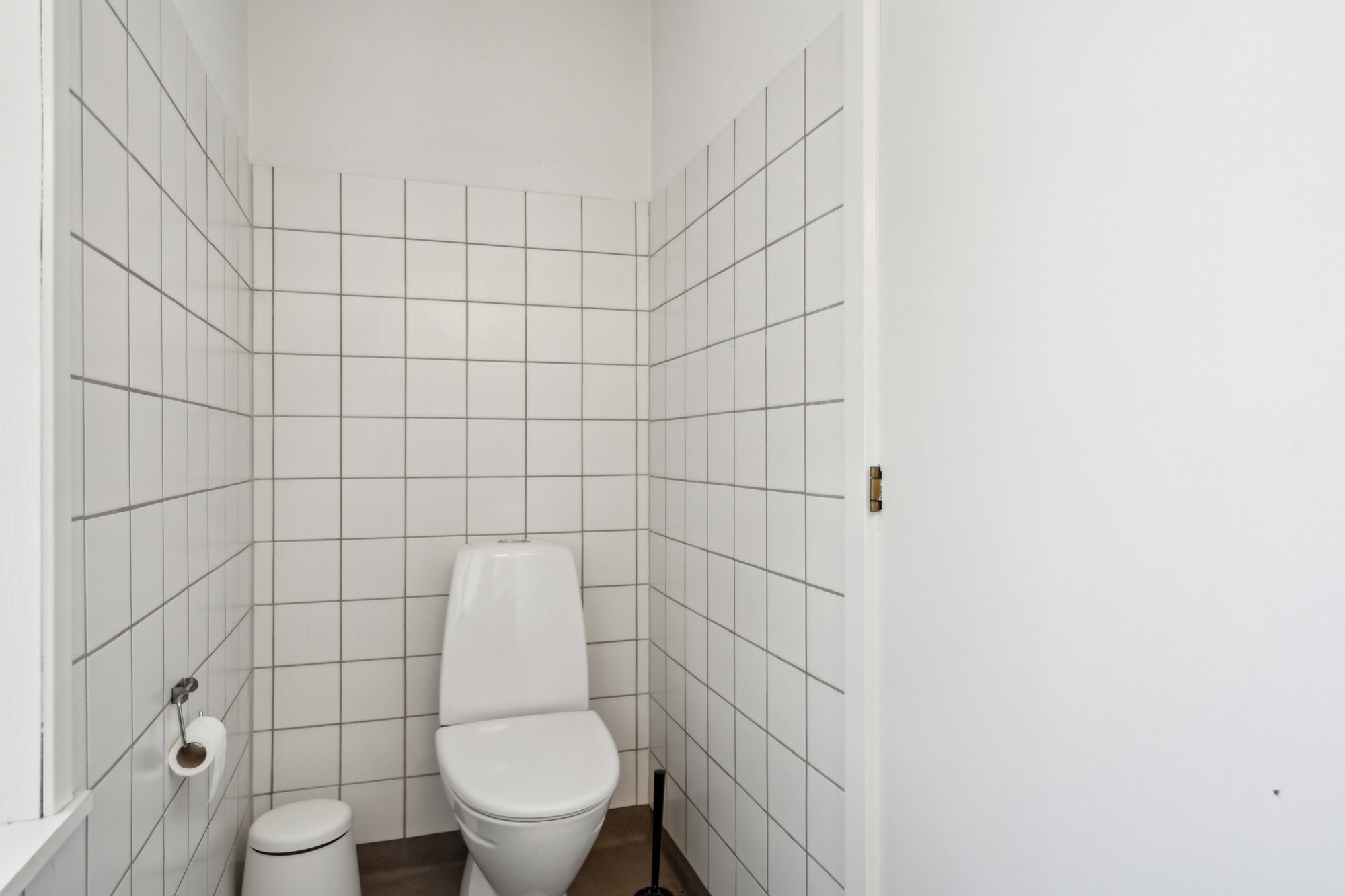 Vesterbro 81B, 1., 9000 Aalborg