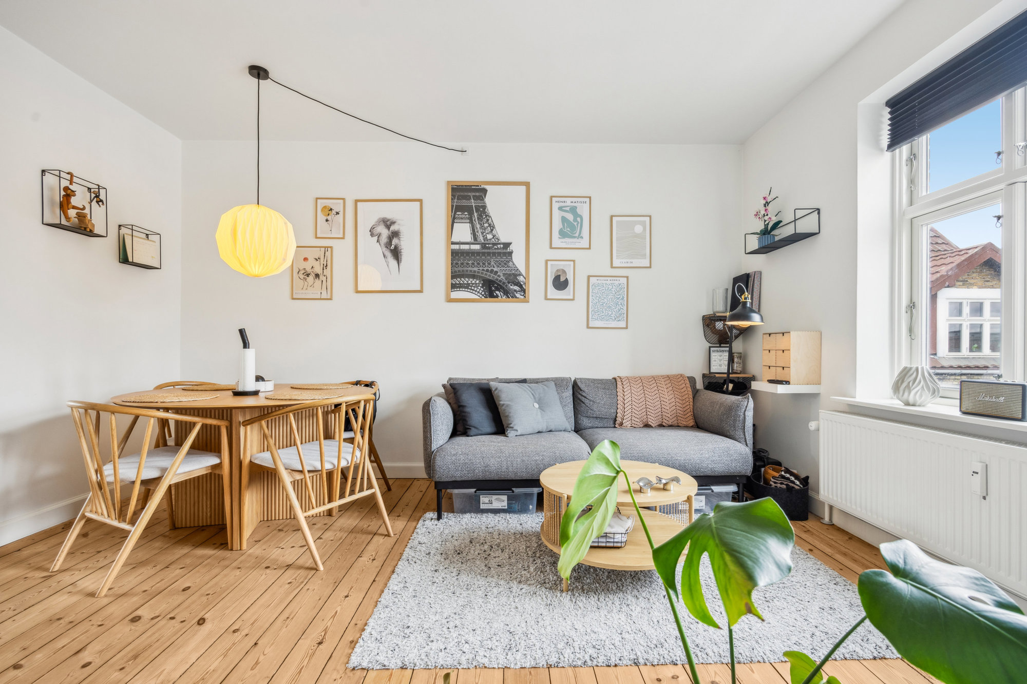 Kastetvej 28, 3. tv., 9000 Aalborg