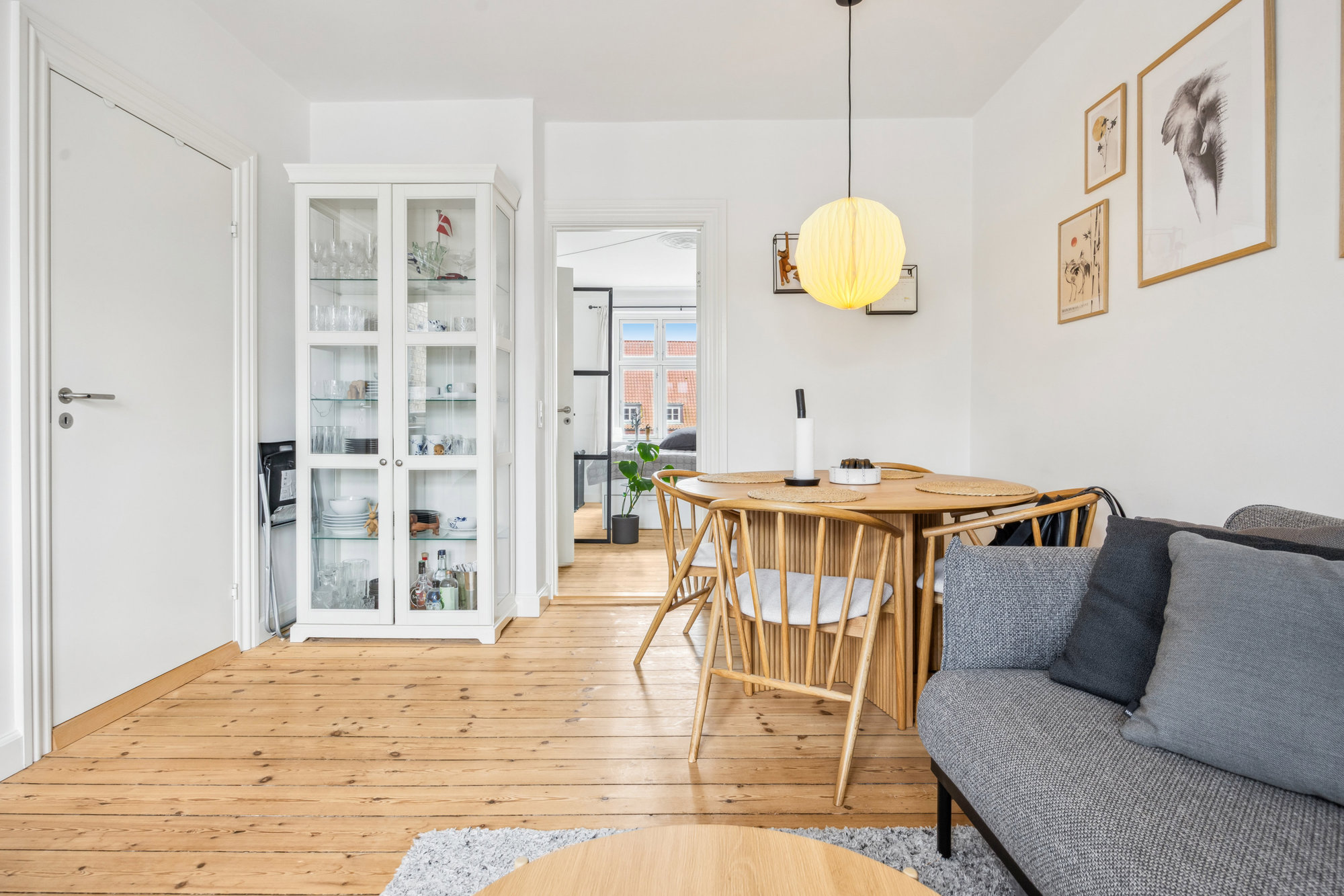 Kastetvej 28, 3. tv., 9000 Aalborg