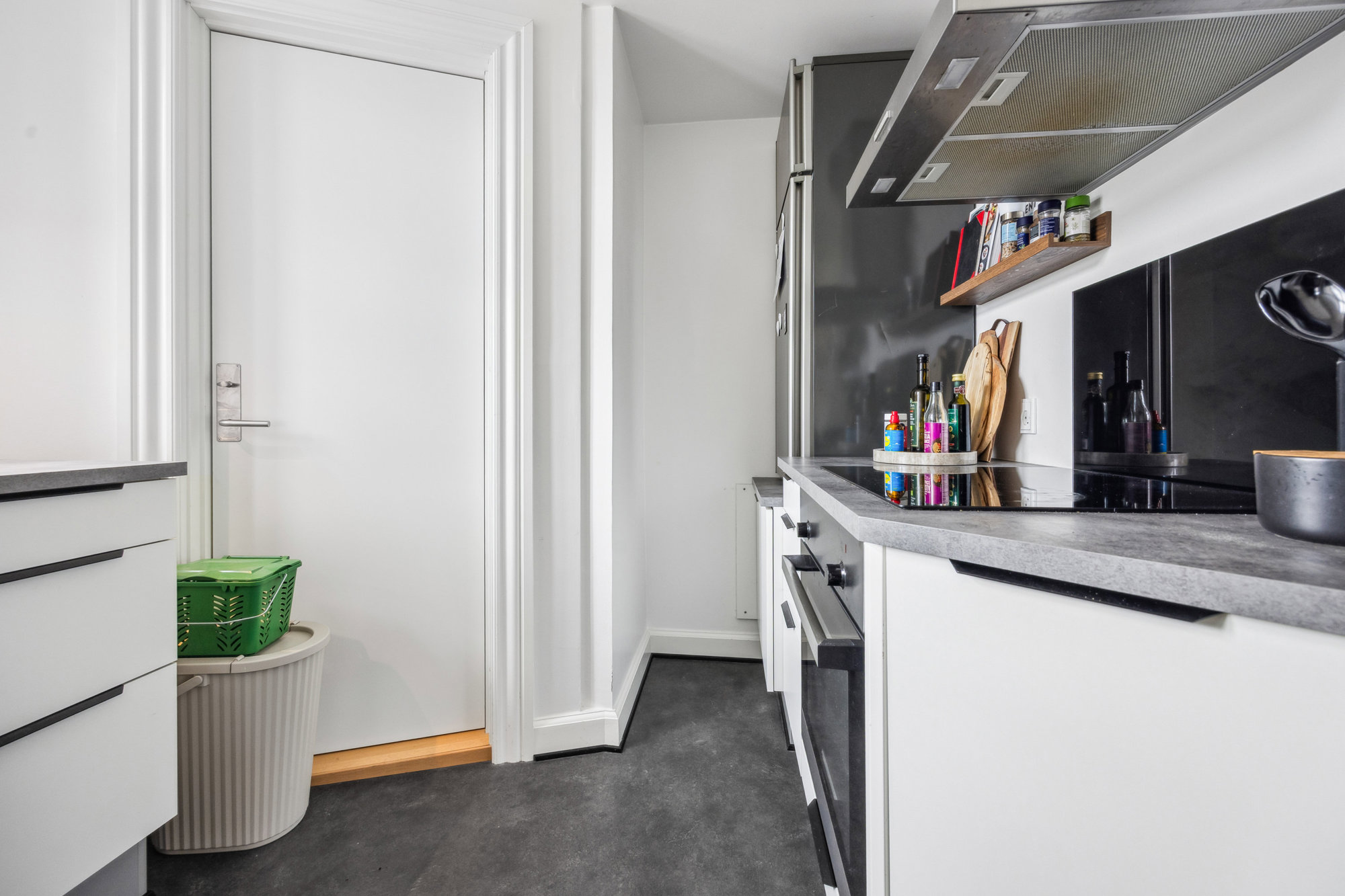 Kastetvej 28, 3. tv., 9000 Aalborg