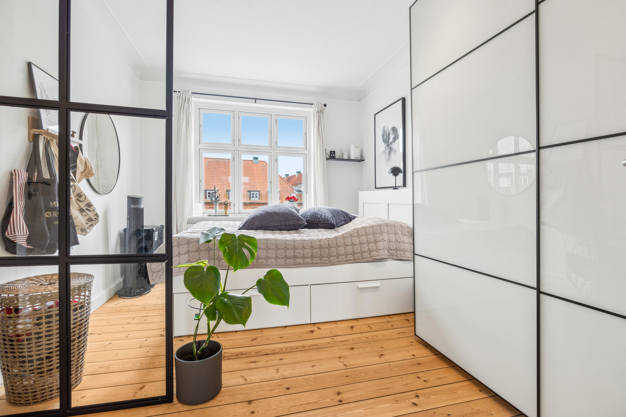 Kastetvej 28, 3. tv., 9000 Aalborg