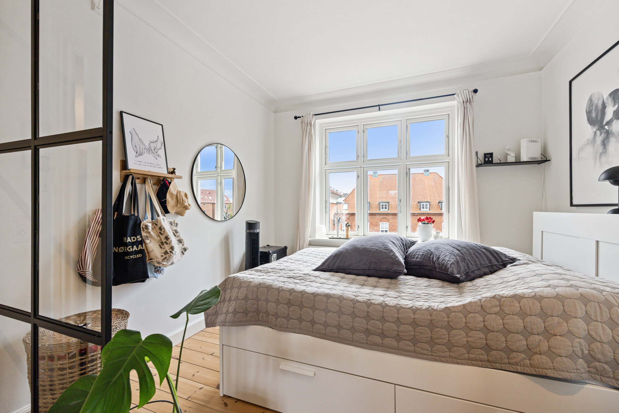Kastetvej 28, 3. tv., 9000 Aalborg