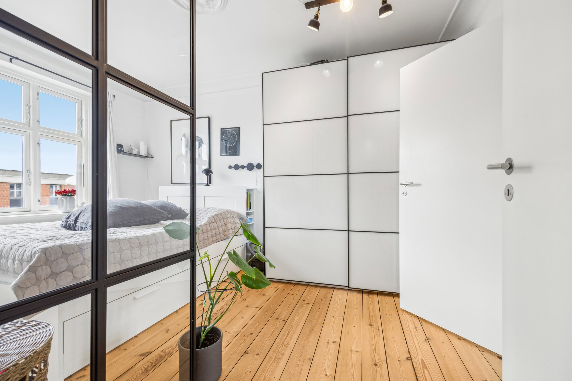 Kastetvej 28, 3. tv., 9000 Aalborg