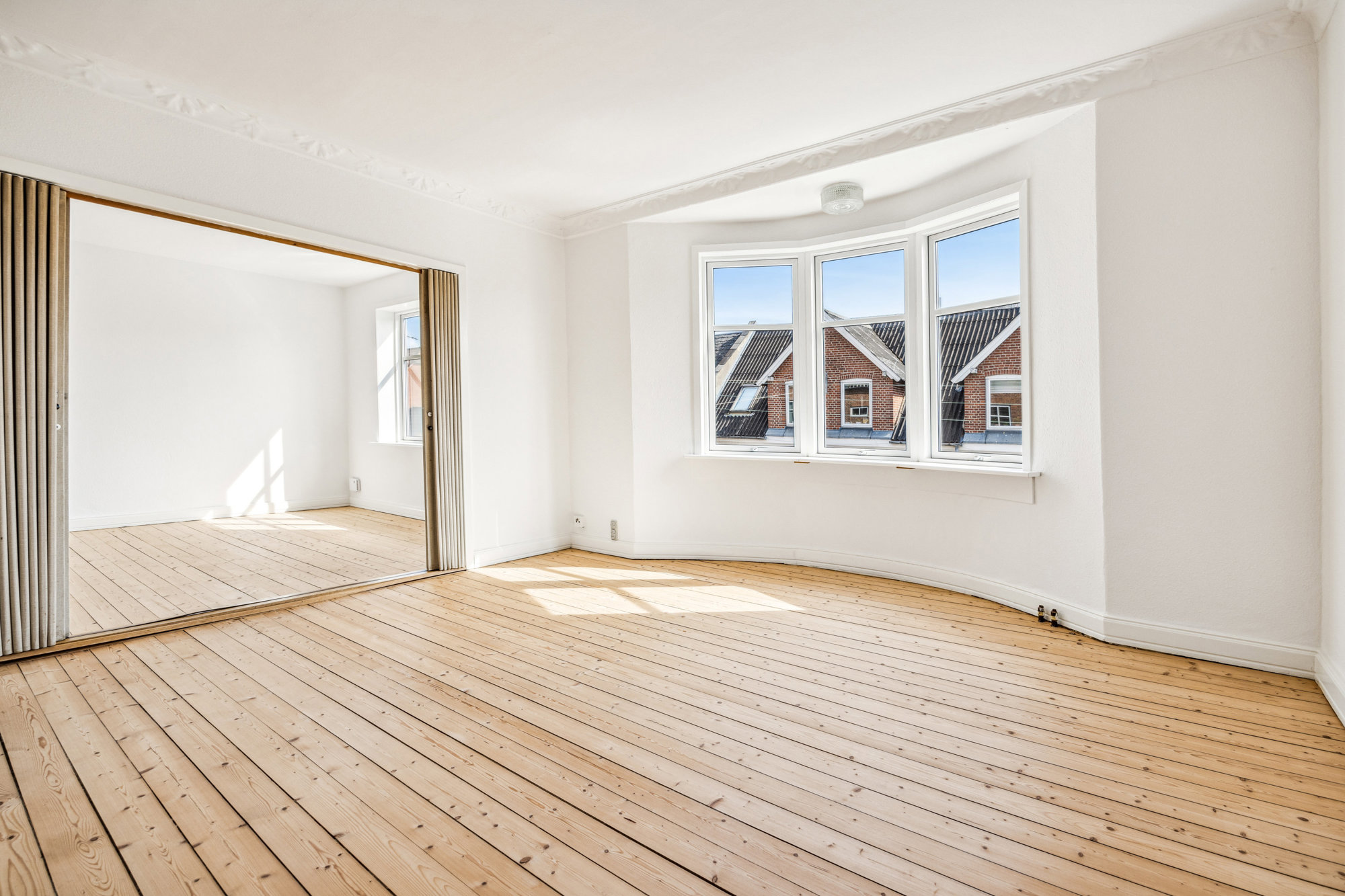 Hadsundvej 14, 2. th., 9000 Aalborg