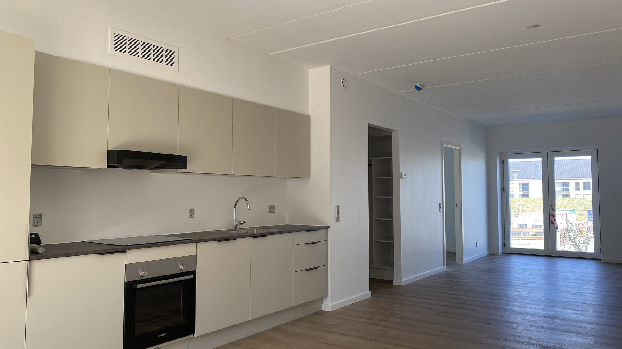 Stigsborg Parkvej 21, 1. 4., 9400 Nørresundby