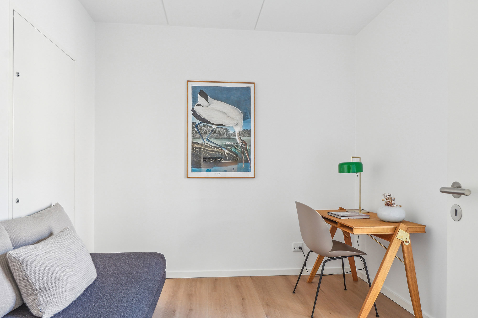 Stigsborg Parkvej 21, 2. 6., 9400 Nørresundby