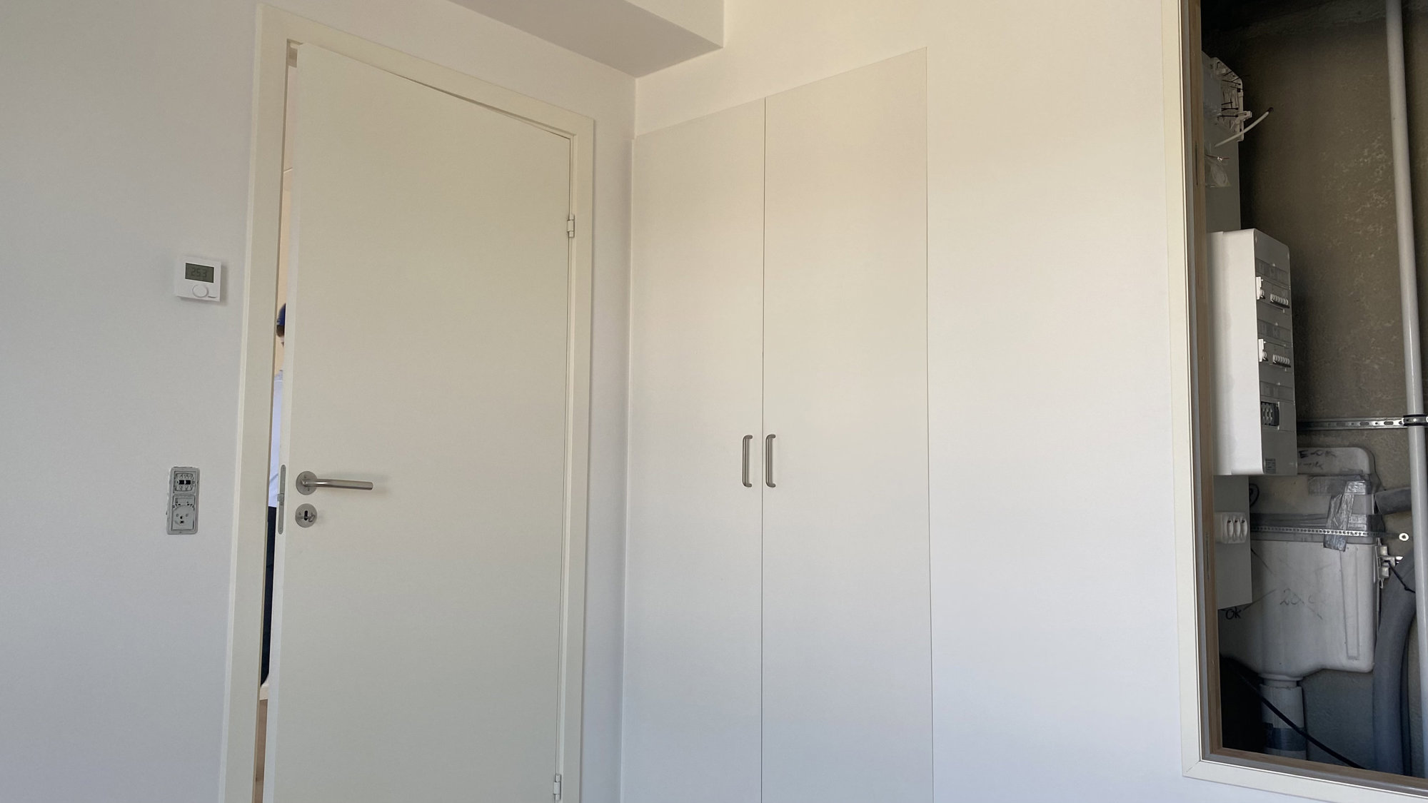 Stigsborg Parkvej 21, 3. 4., 9400 Nørresundby