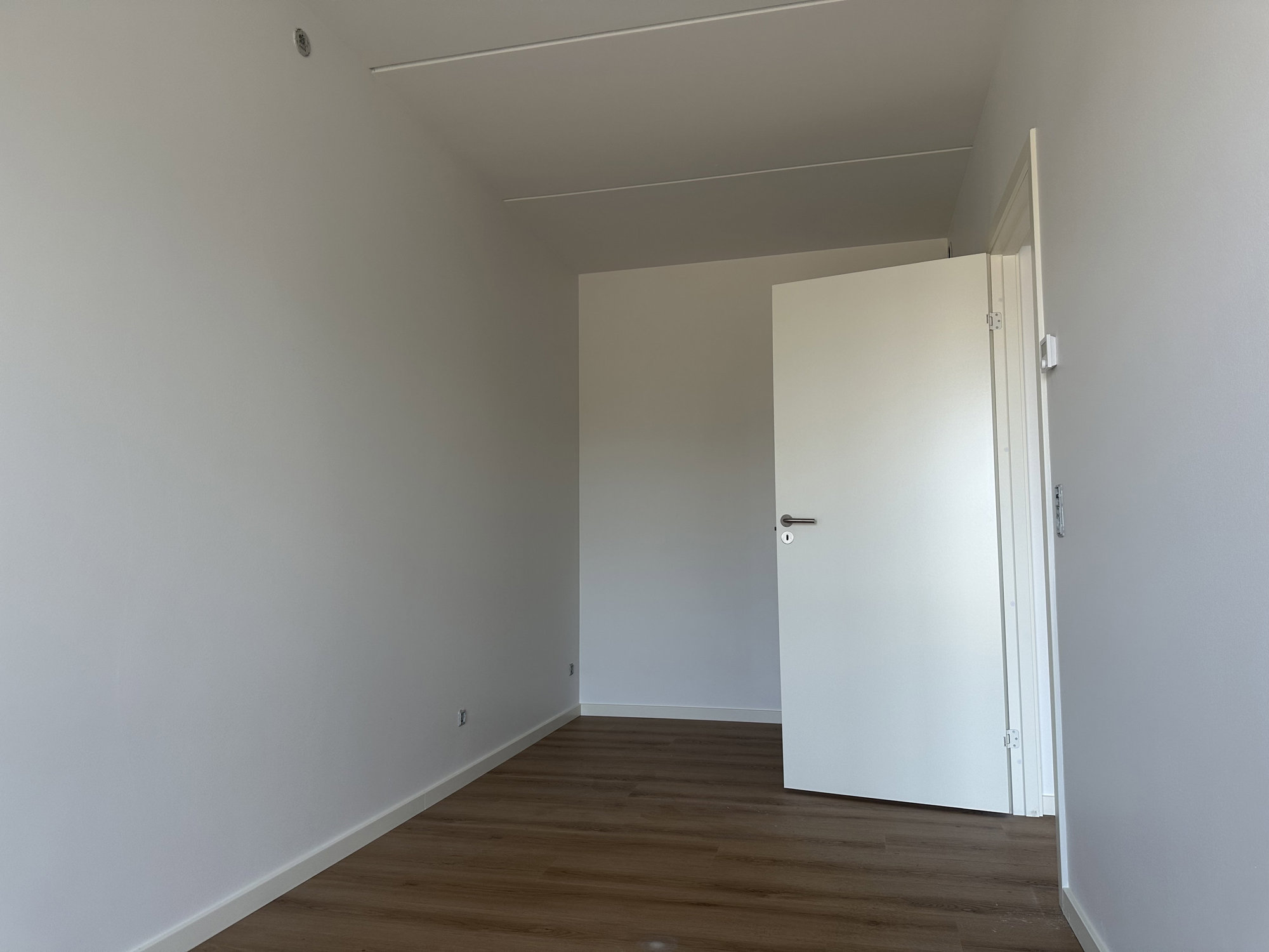 Stigsborg Parkvej 17, 1. 5., 9400 Nørresundby