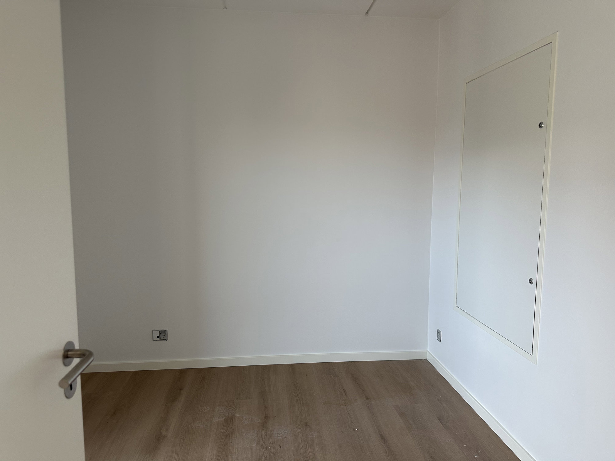 Stigsborg Parkvej 17, 4. 4., 9400 Nørresundby