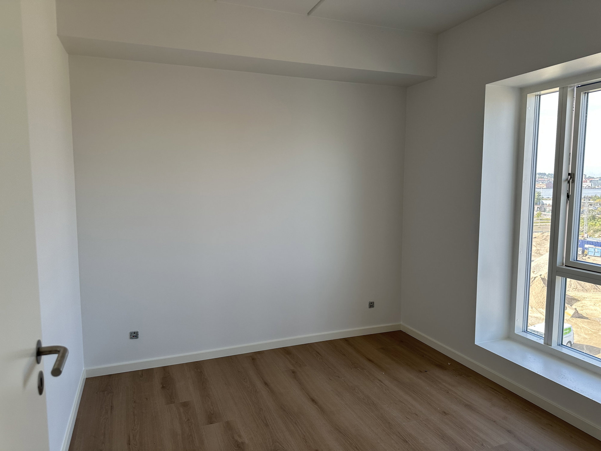 Stigsborg Parkvej 17, 4. 4., 9400 Nørresundby