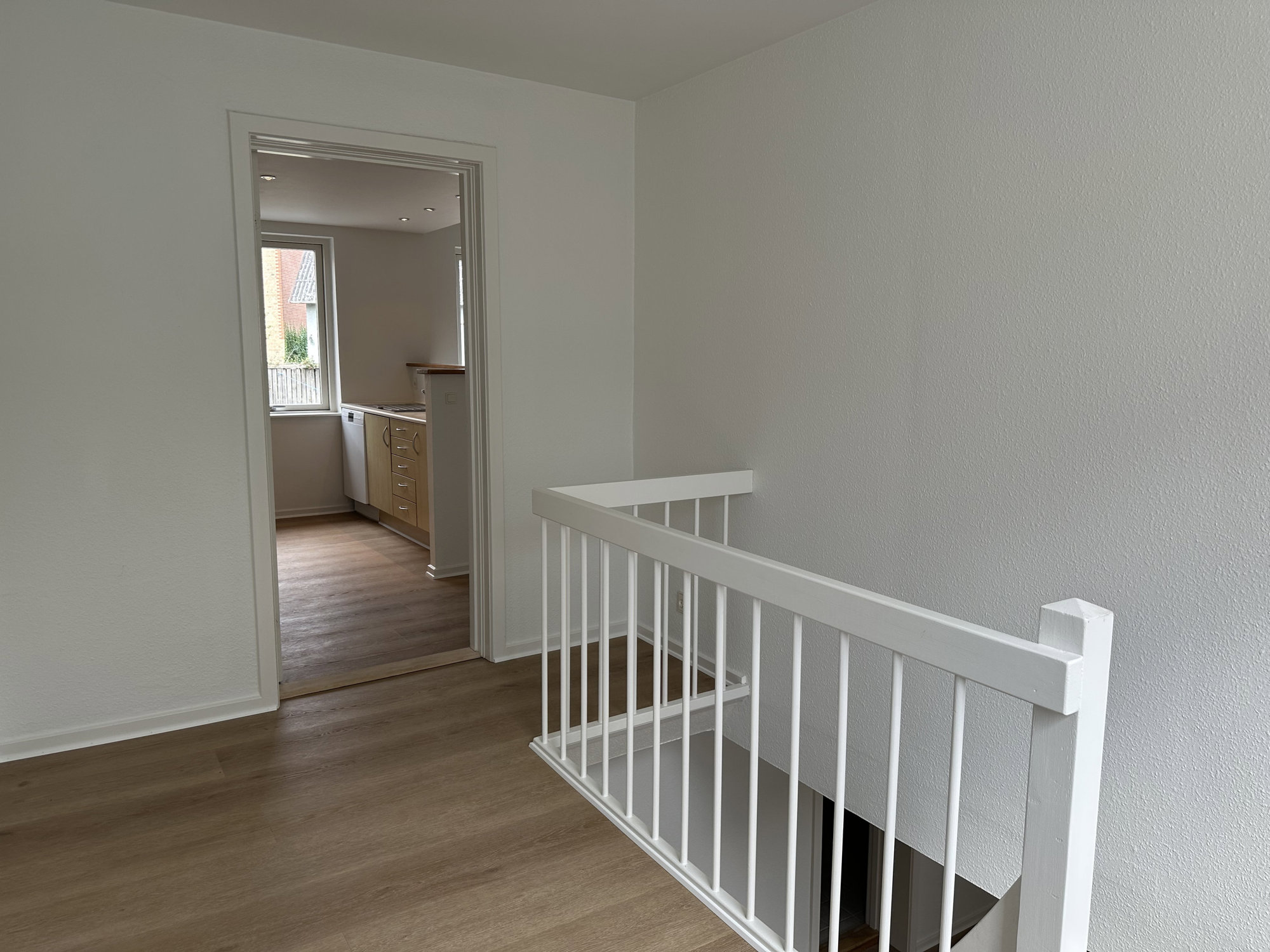 Carit Etlars Gade 5, st. th., 9000 Aalborg