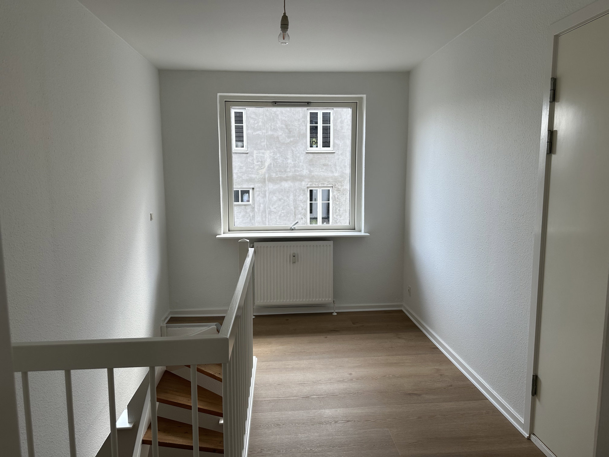 Carit Etlars Gade 5, st. th., 9000 Aalborg