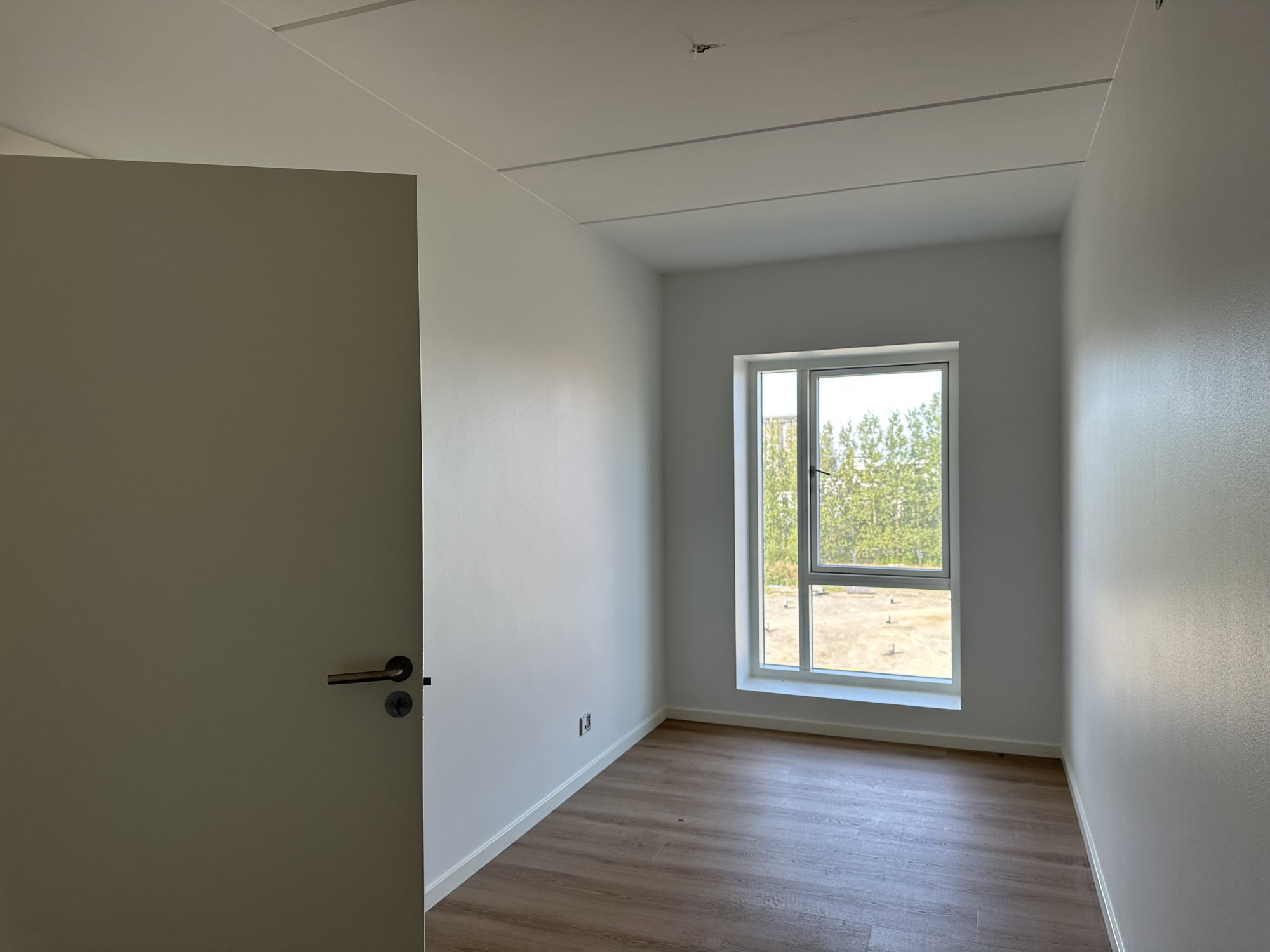 Stigsborg Parkvej 17, 4. 4., 9400 Nørresundby