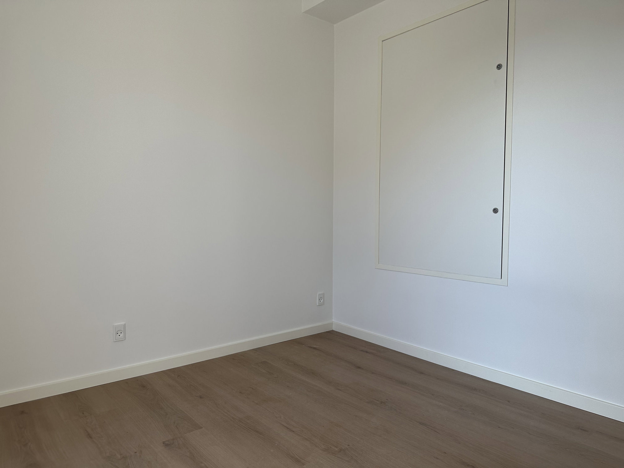 Stigsborg Parkvej 13, 2. 3., 9400 Nørresundby