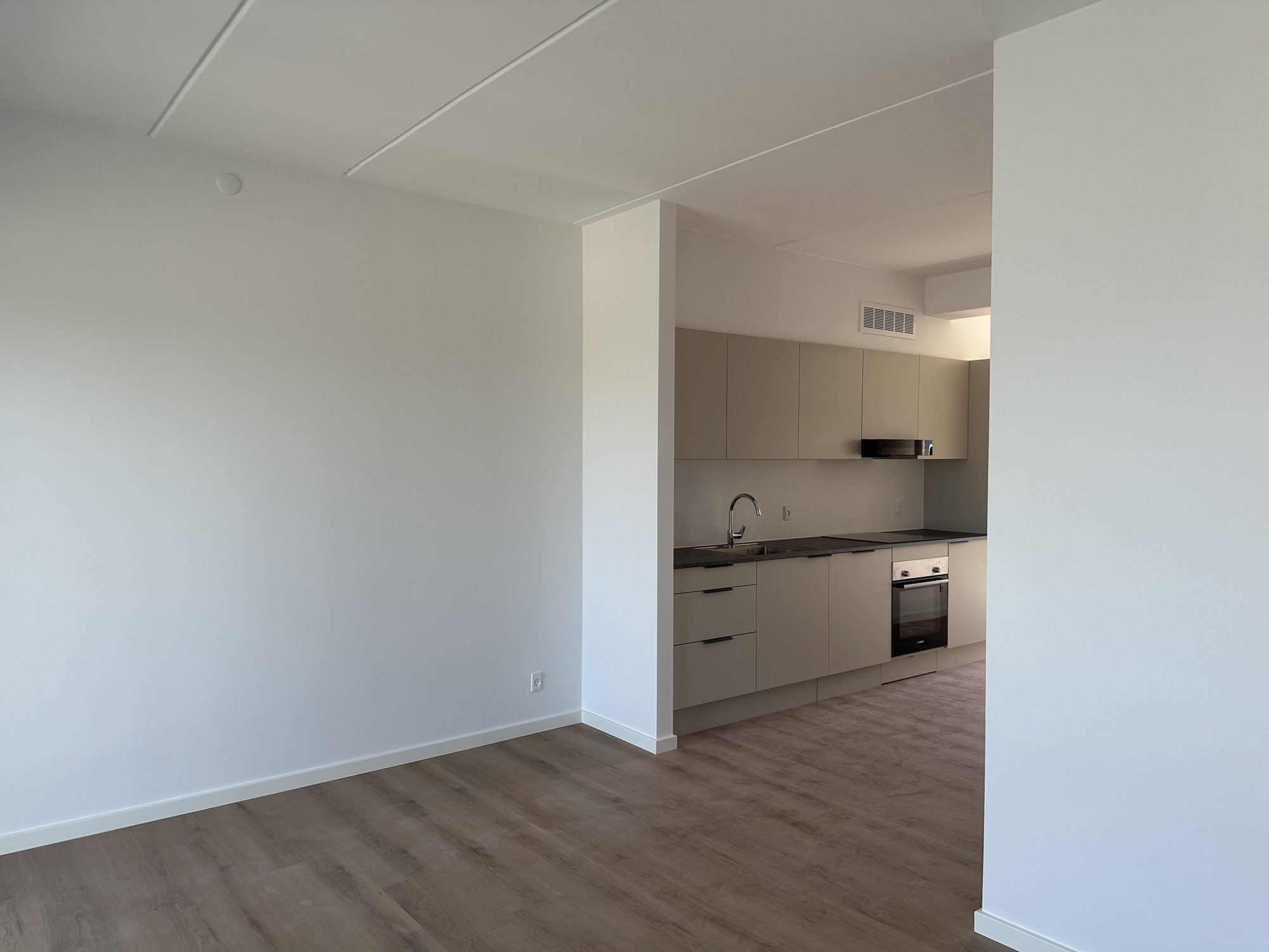 Stigsborg Parkvej 13, 4. 3., 9400 Nørresundby