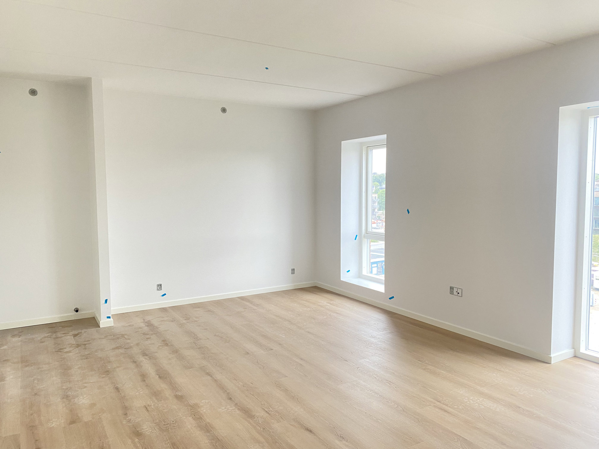 Stigsborg Parkvej 39, st., 9400 Nørresundby