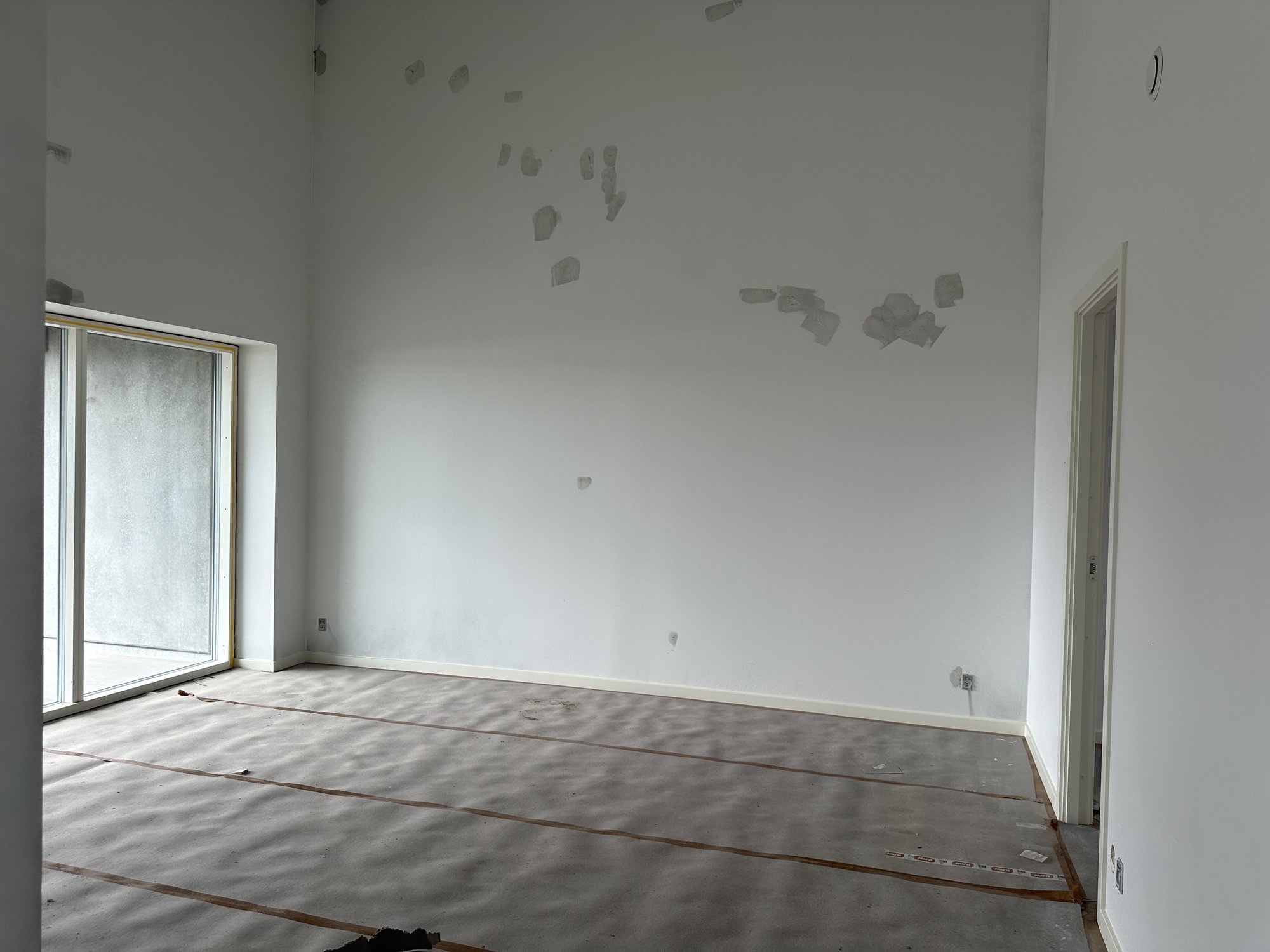 Stigsborg Parkvej 21, 4. 2., 9400 Nørresundby