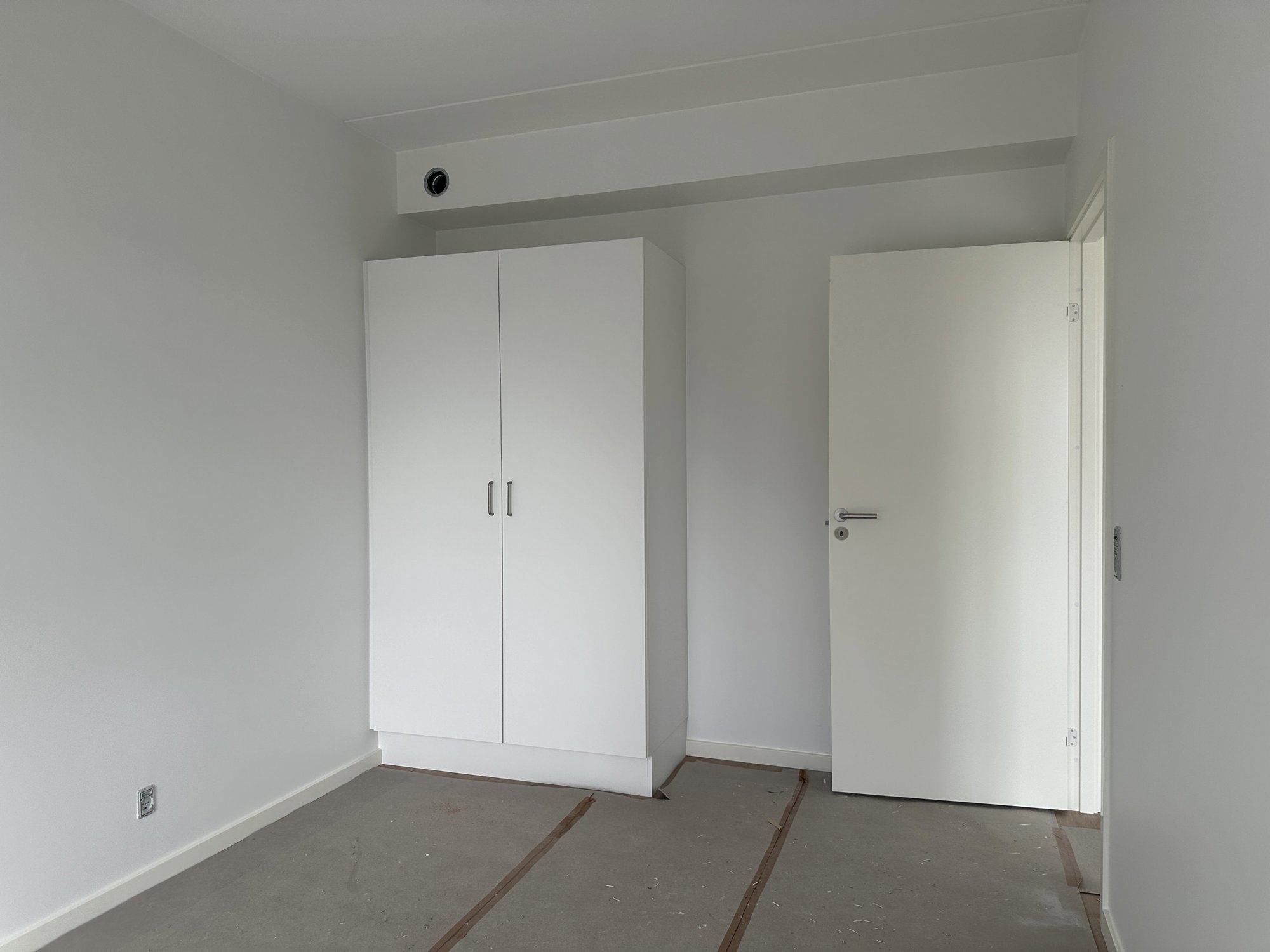 Stigsborg Parkvej 21, 1. 2., 9400 Nørresundby