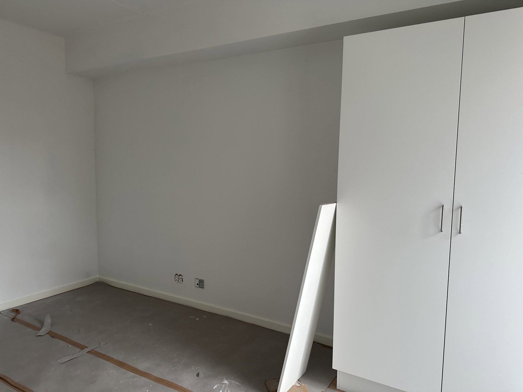 Stigsborg Parkvej 21, 4. 2., 9400 Nørresundby