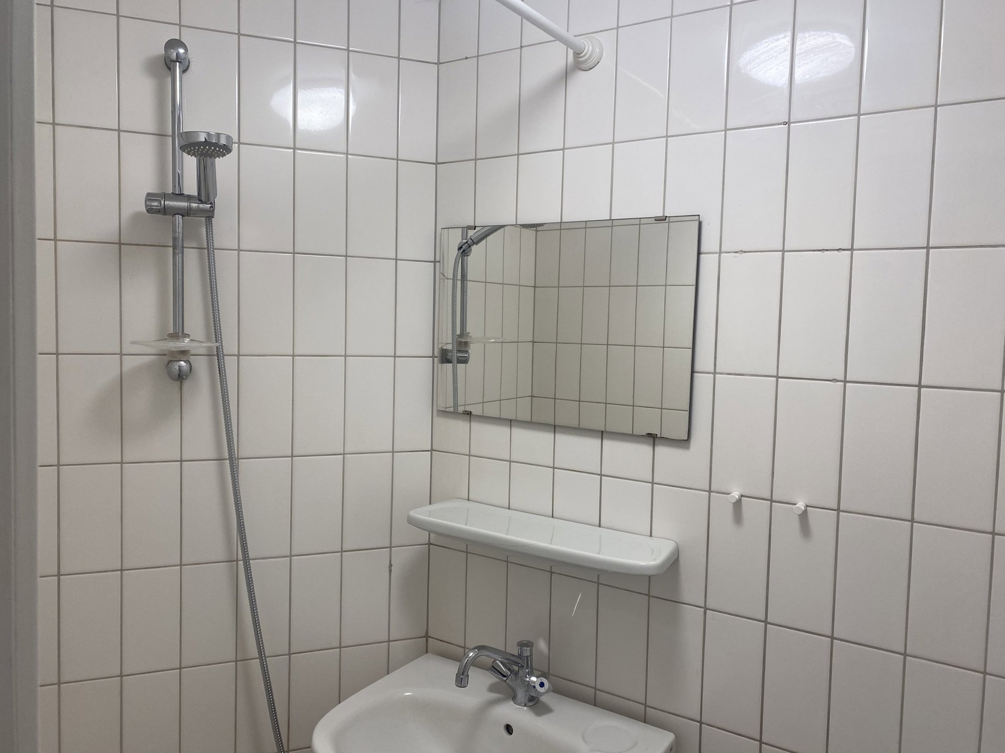 Tornstedsgade 5, 2. tv., 9000 Aalborg