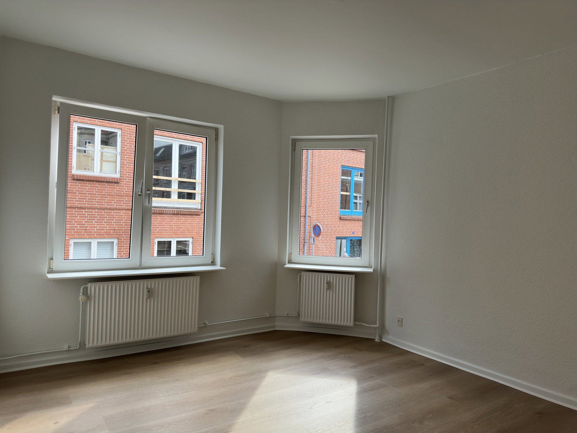 Tornstedsgade 3, st. tv., 9000 Aalborg