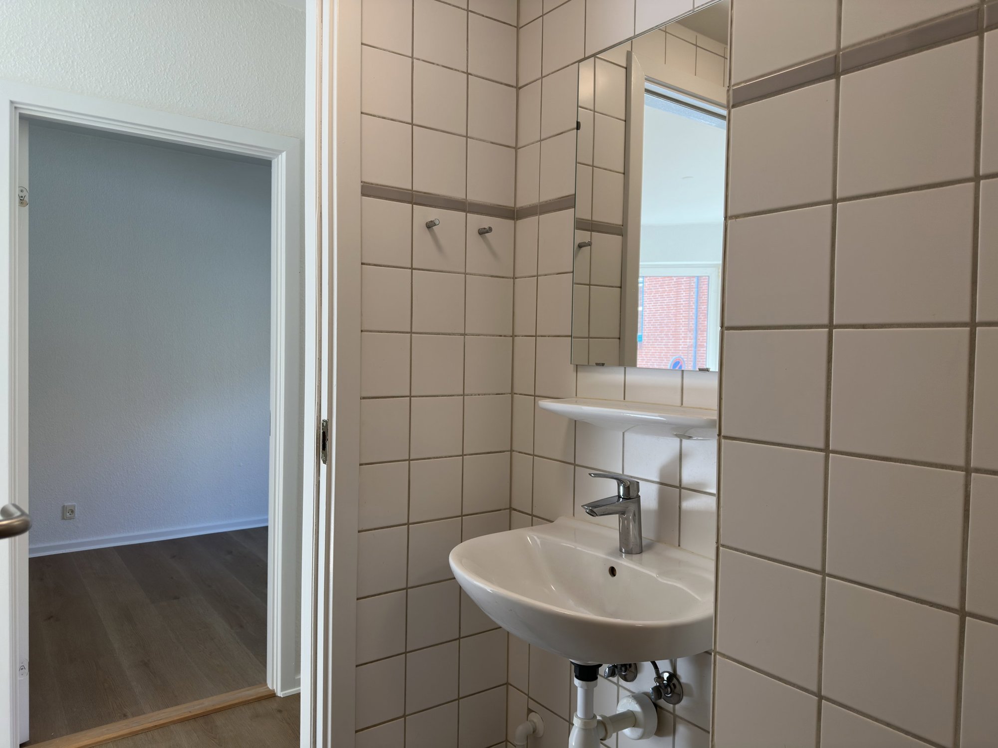 Tornstedsgade 3, st. tv., 9000 Aalborg