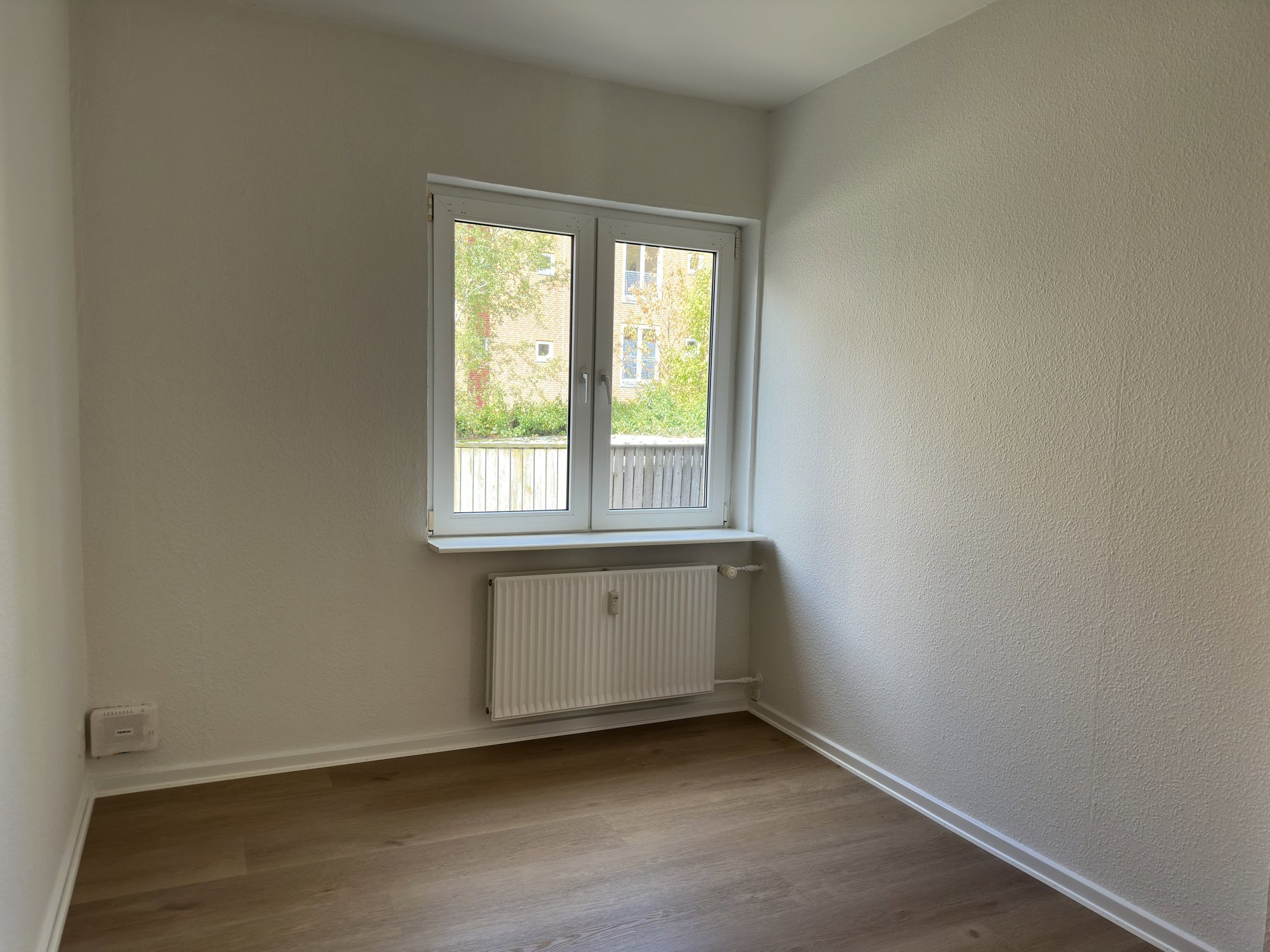 Tornstedsgade 3, st. tv., 9000 Aalborg