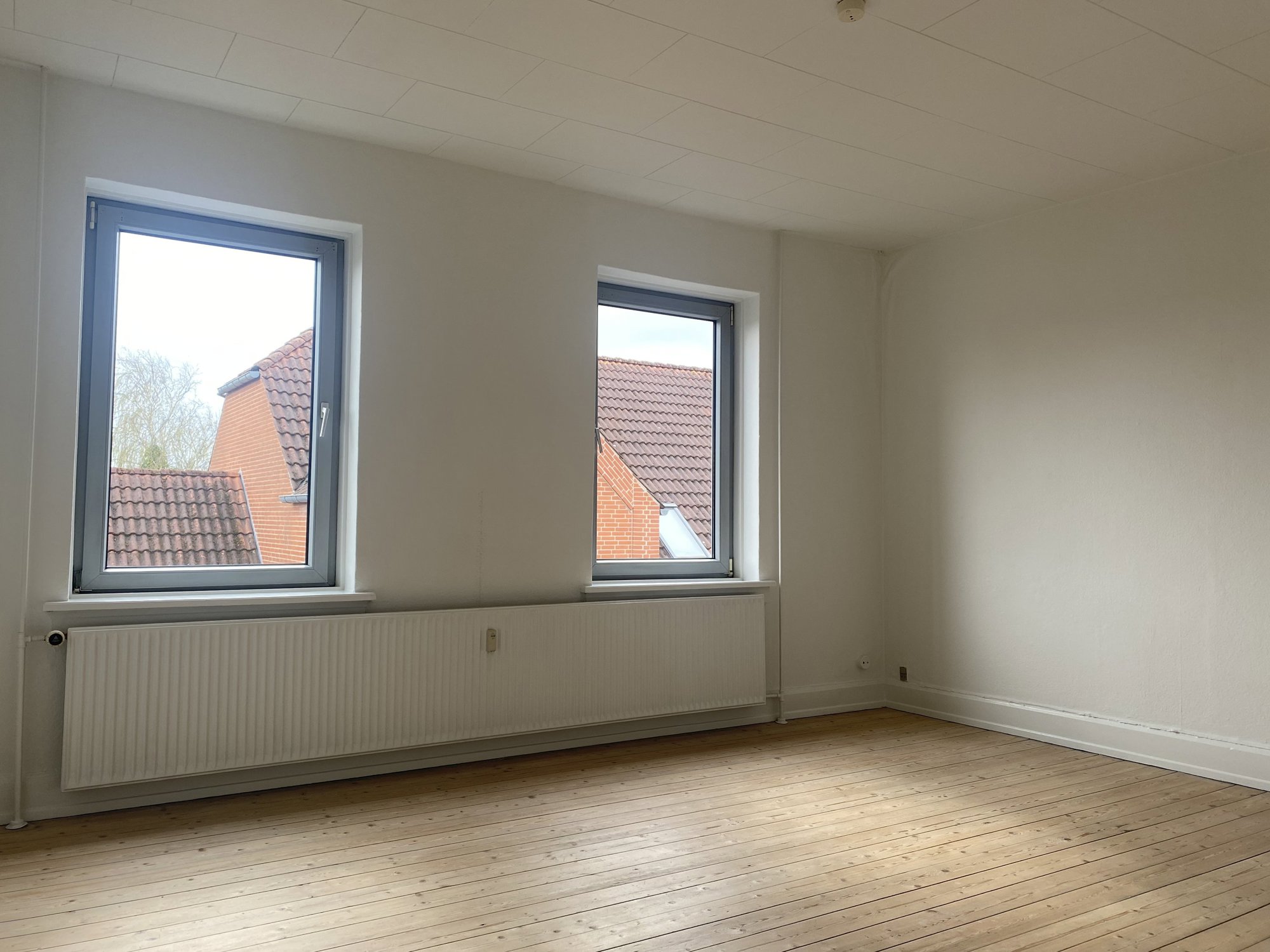 Tornstedsgade 5, 2. tv., 9000 Aalborg