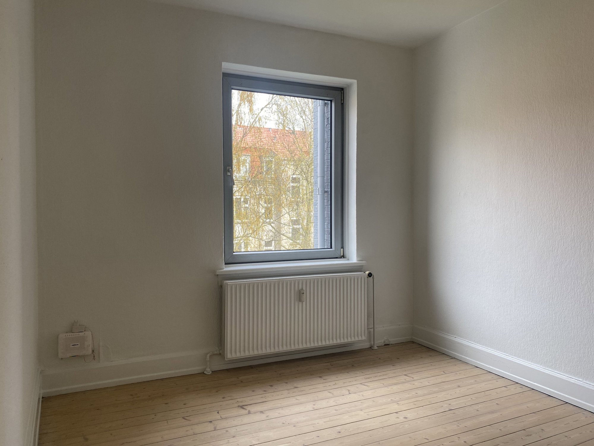 Tornstedsgade 5, 2. tv., 9000 Aalborg