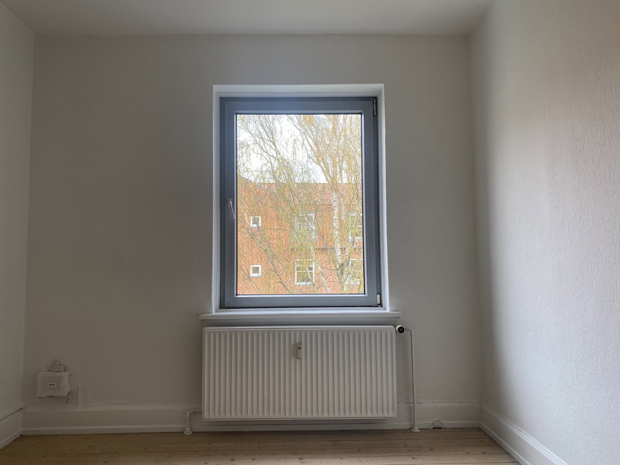Tornstedsgade 5, 2. tv., 9000 Aalborg
