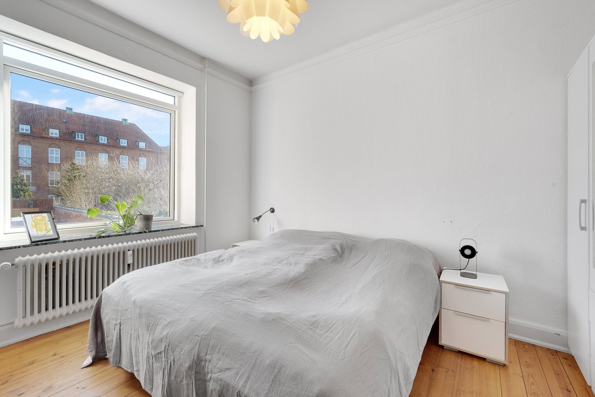 Dannebrogsgade 48, st. th., 9000 Aalborg