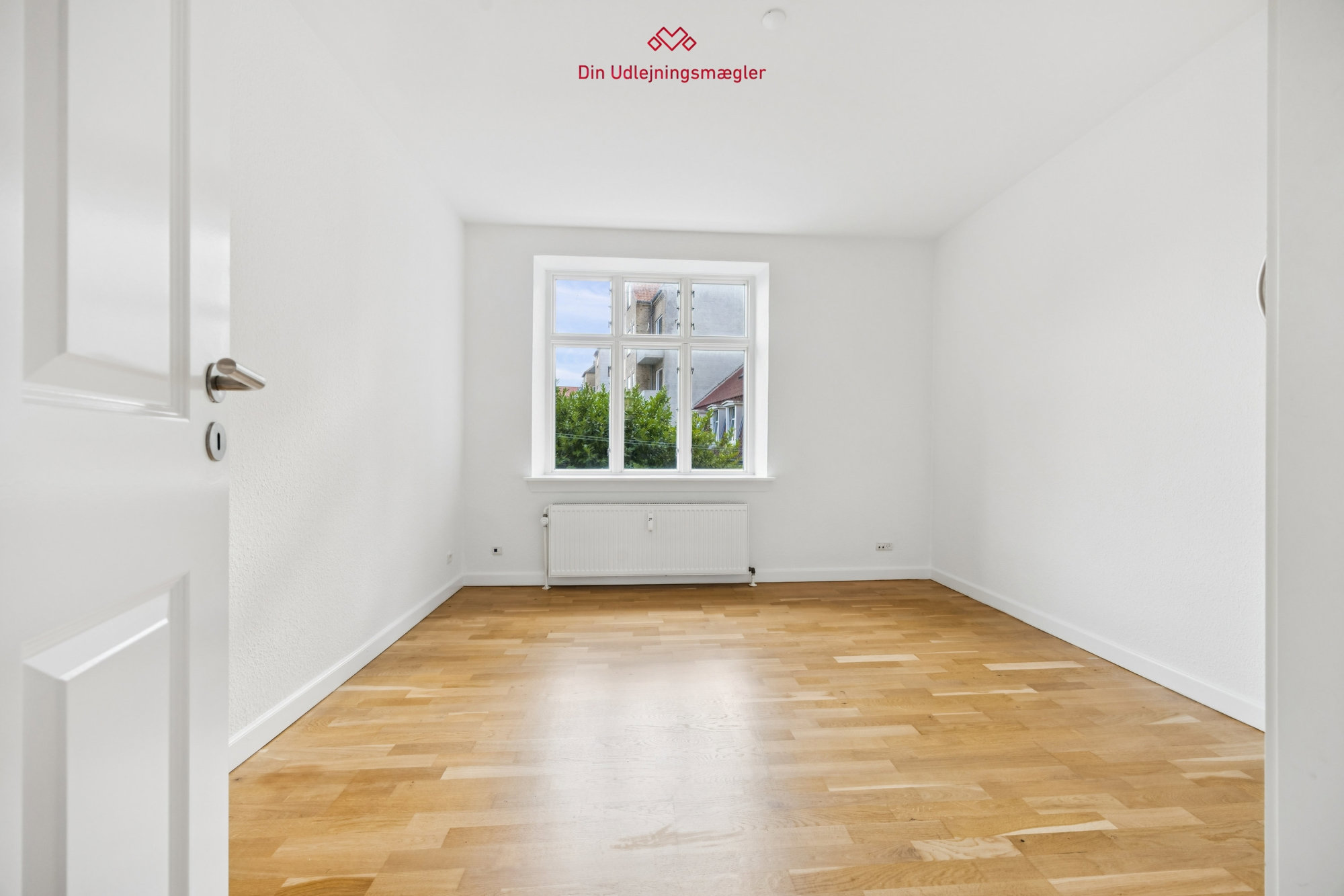 Kastetvej 61, 1., 9000 Aalborg