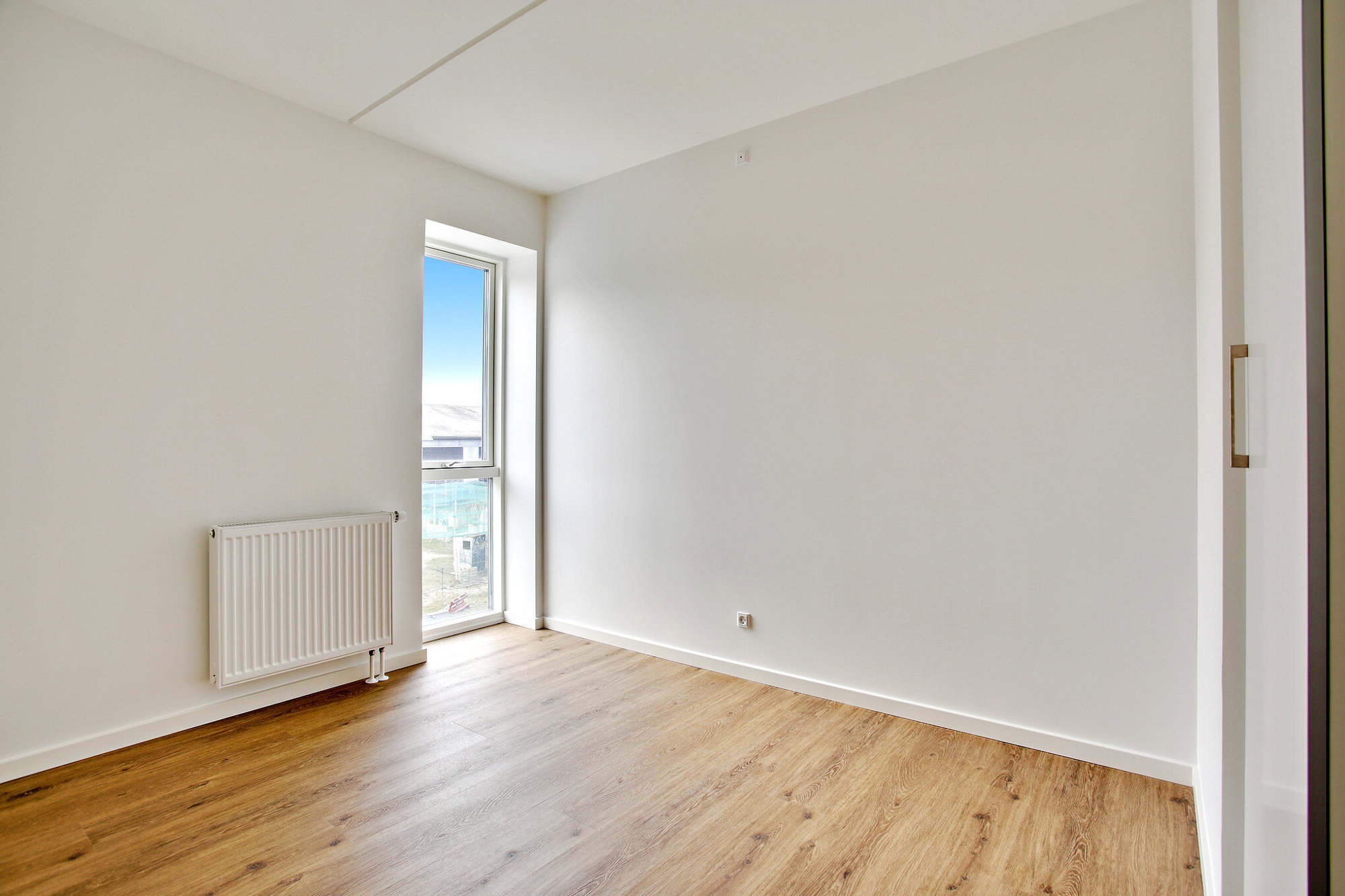 Boeck-Hansens Vej 19, 2. 2., 9000 Aalborg