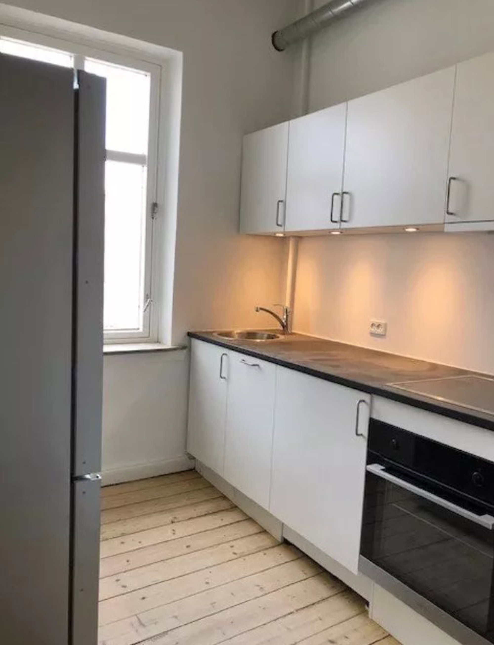 Danmarksgade 67, 2., 9000 Aalborg
