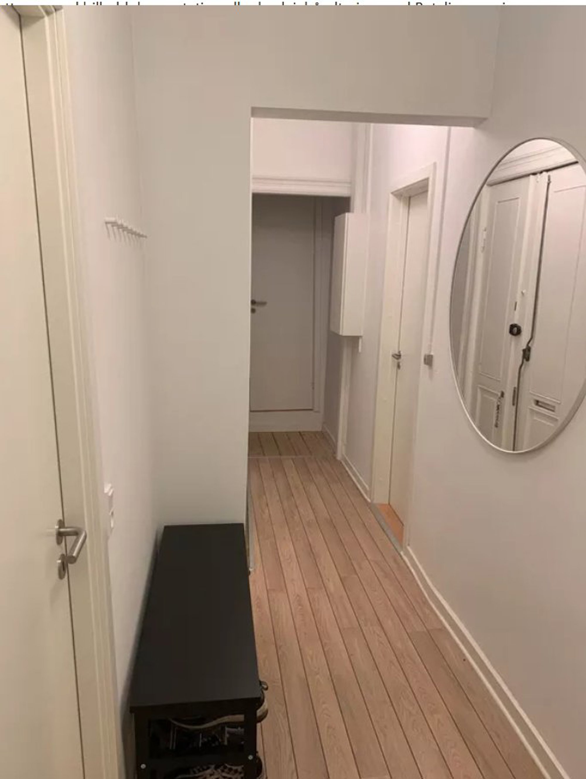 Danmarksgade 67, 2., 9000 Aalborg