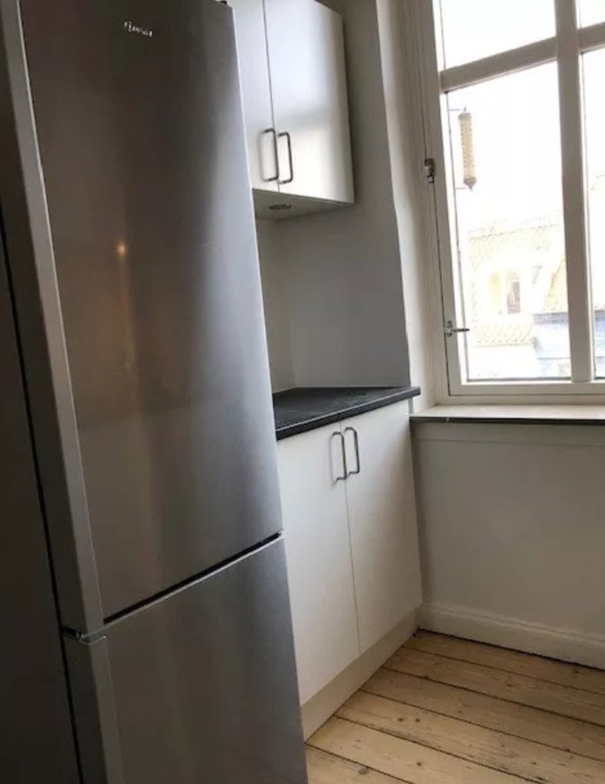 Danmarksgade 67, 2., 9000 Aalborg