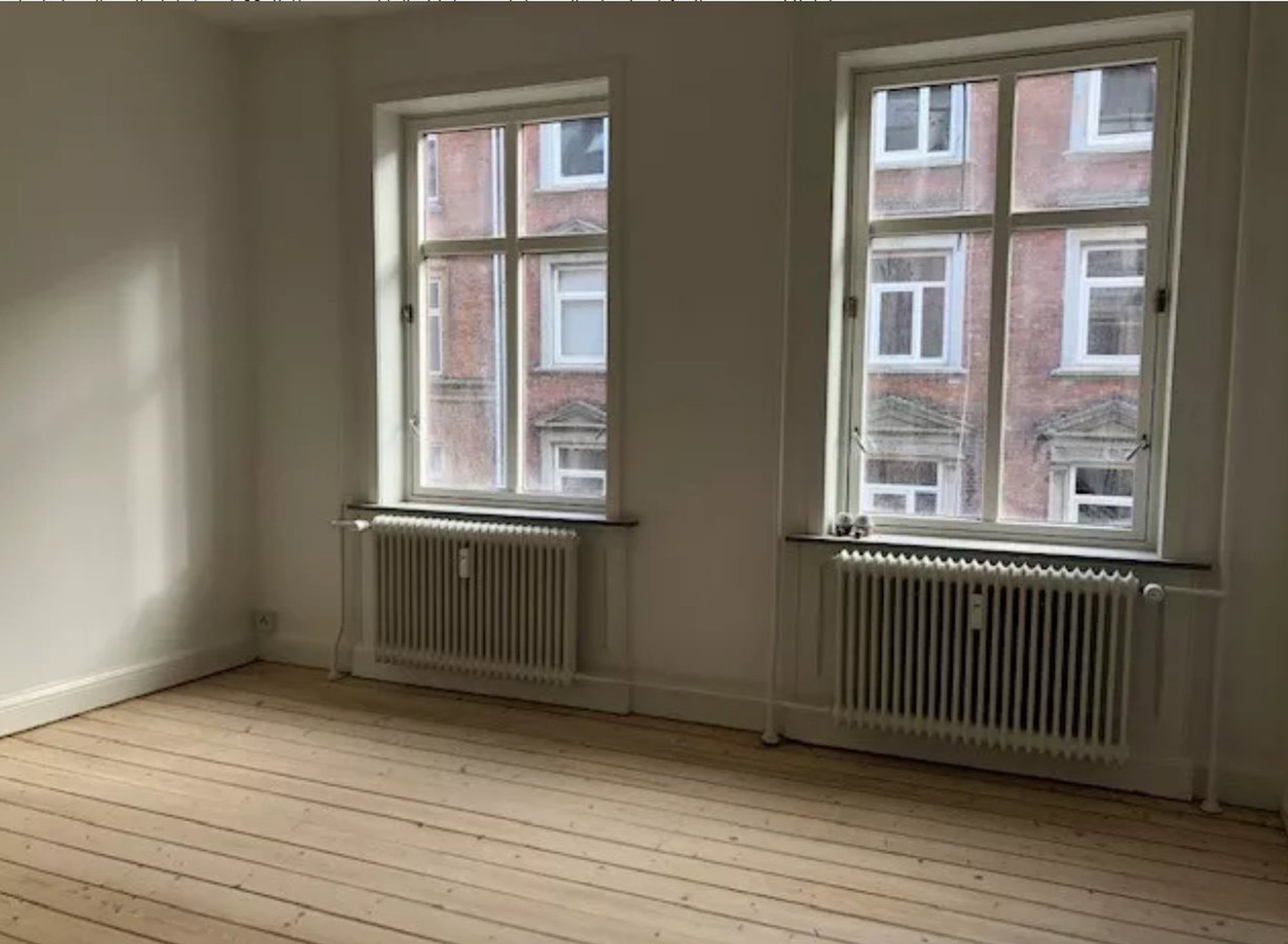 Danmarksgade 67, 2., 9000 Aalborg
