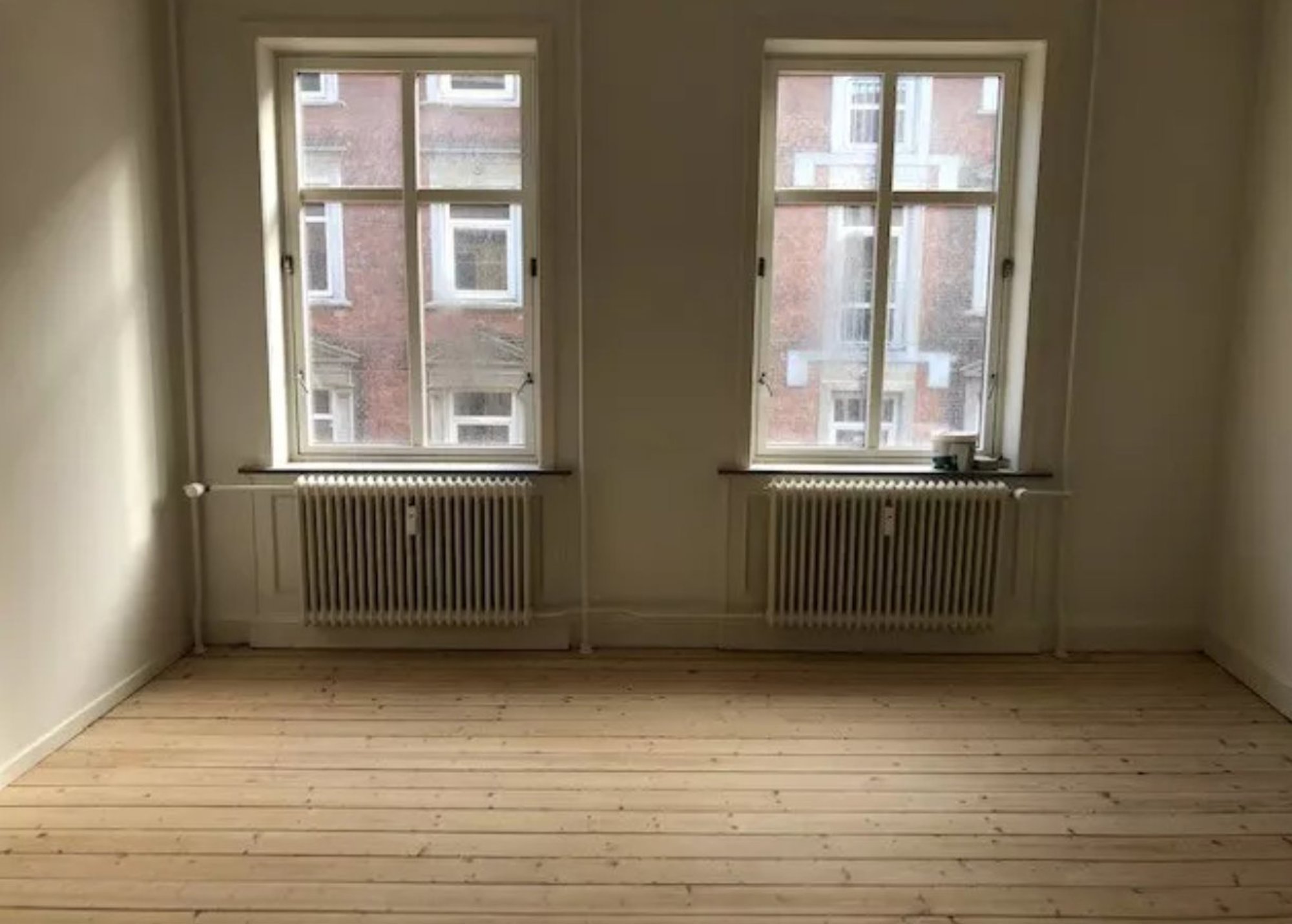 Danmarksgade 67, 2., 9000 Aalborg