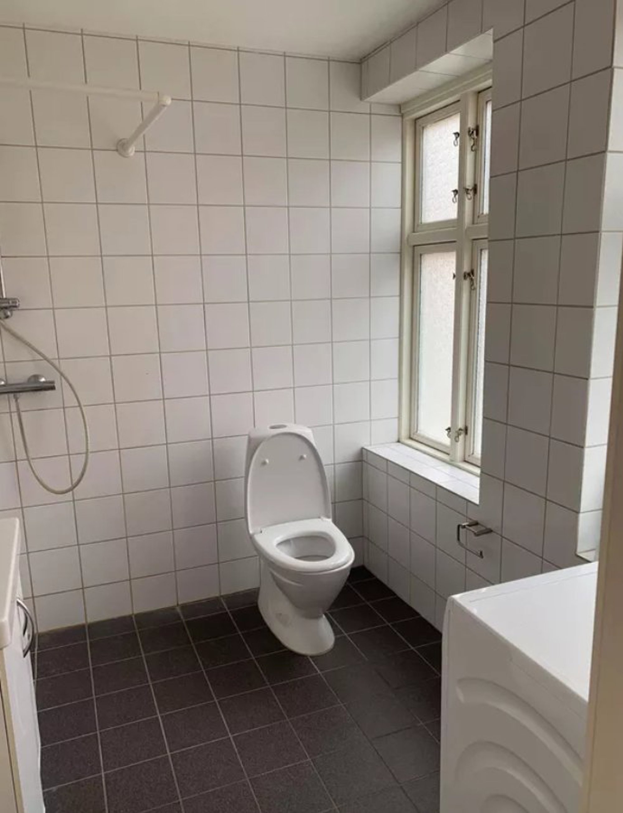 Nygade 2A, 1. 4., 9400 Nørresundby