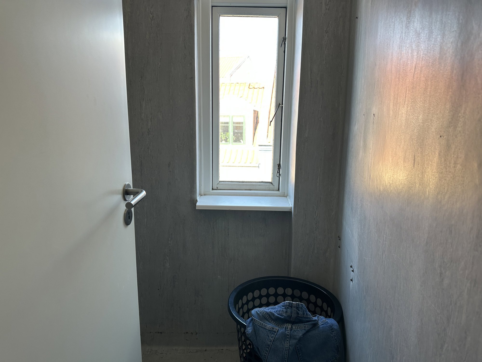 Danmarksgade 67, 2., 9000 Aalborg