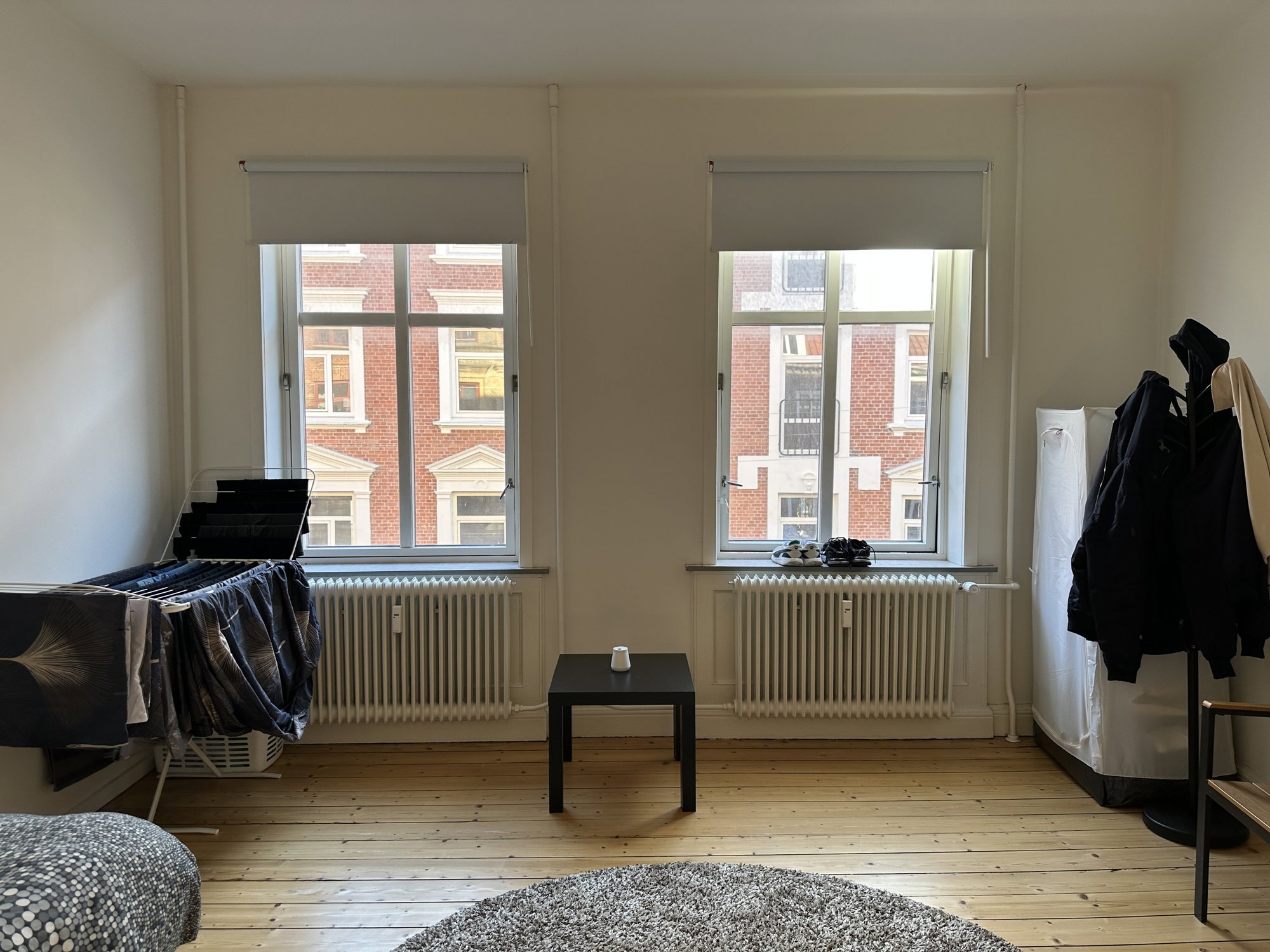 Danmarksgade 67, 2., 9000 Aalborg