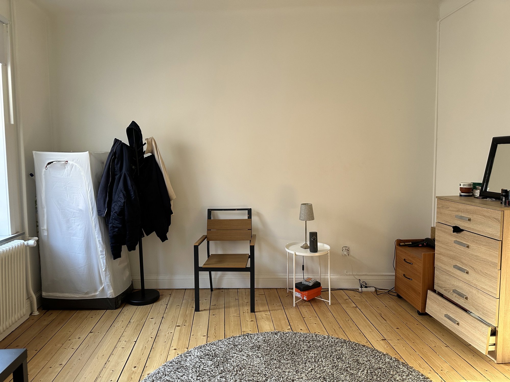 Danmarksgade 67, 2., 9000 Aalborg