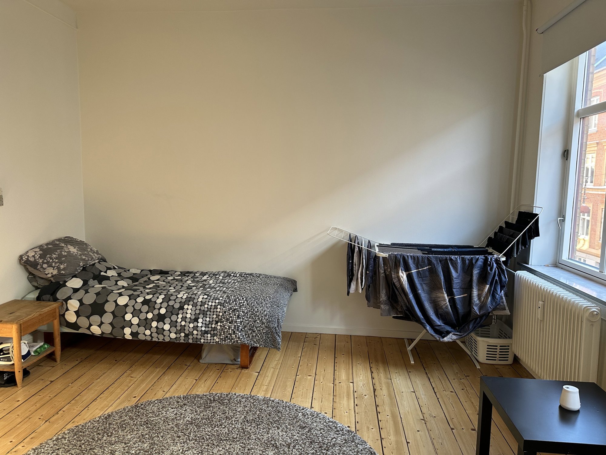 Danmarksgade 67, 2., 9000 Aalborg