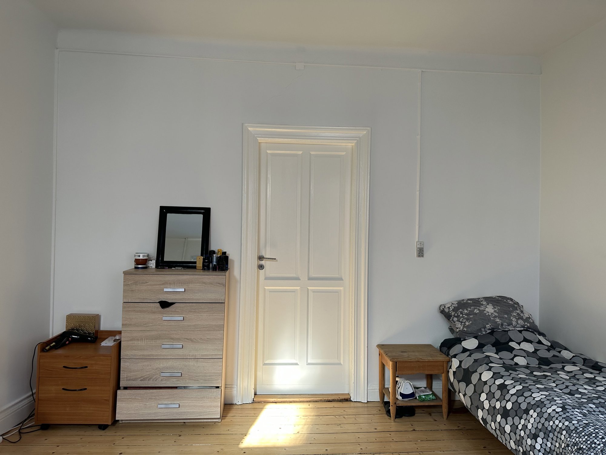 Danmarksgade 67, 2., 9000 Aalborg